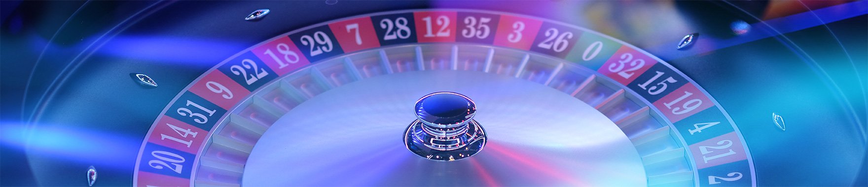 Pengguna memeriksa akses aplikasi totoslot288