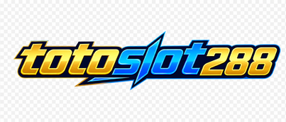 Logo totoslot288 untuk halaman beranda